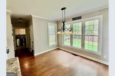 944 Bramble Oak Court, Powder Springs, GA 30127 - Photo 19