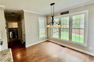 944 Bramble Oak Ct, Powder Springs, GA 30127 - Photo 19