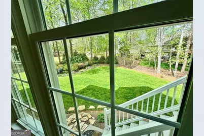 944 Bramble Oak Court, Powder Springs, GA 30127 - Photo 21