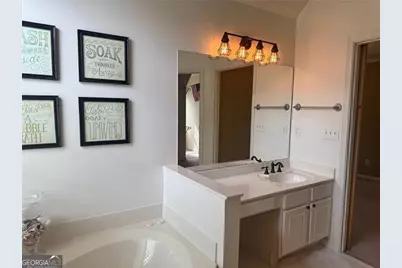 944 Bramble Oak Court, Powder Springs, GA 30127 - Photo 37