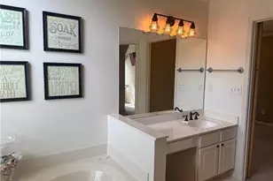 944 Bramble Oak Ct, Powder Springs, GA 30127 - Photo 37