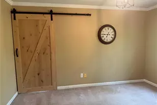 944 Bramble Oak Ct, Powder Springs, GA 30127 - Photo 33