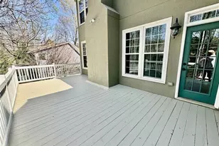 944 Bramble Oak Ct, Powder Springs, GA 30127 - Photo 57