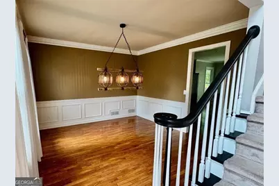 944 Bramble Oak Court, Powder Springs, GA 30127 - Photo 9