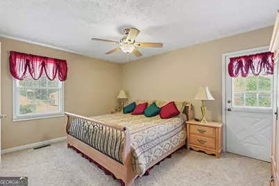 542 Eastern Cross Lane, Clayton, GA 30525 - Photo 23