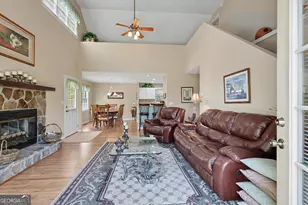 542 Eastern Cross Ln, Clayton, GA 30525 - Photo 47