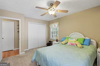 542 Eastern Cross Lane, Clayton, GA 30525 - Photo 19