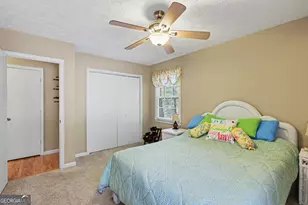 542 Eastern Cross Ln, Clayton, GA 30525 - Photo 19