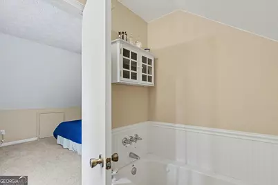 542 Eastern Cross Lane, Clayton, GA 30525 - Photo 37