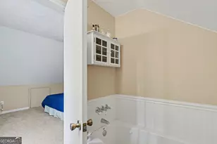 542 Eastern Cross Ln, Clayton, GA 30525 - Photo 37