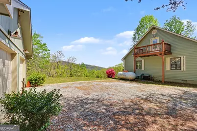 542 Eastern Cross Lane, Clayton, GA 30525 - Photo 55