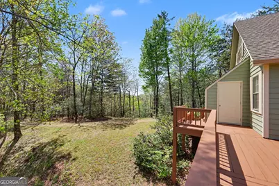 542 Eastern Cross Lane, Clayton, GA 30525 - Photo 47