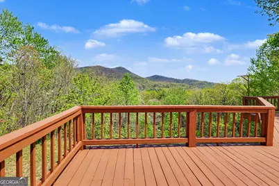 542 Eastern Cross Lane, Clayton, GA 30525 - Photo 25