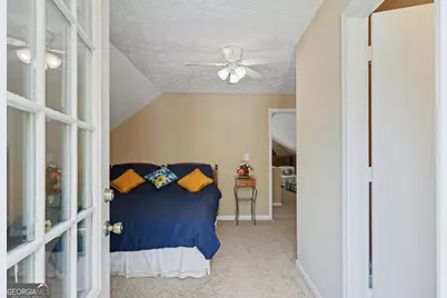 542 Eastern Cross Lane, Clayton, GA 30525 - Photo 41