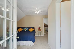 542 Eastern Cross Ln, Clayton, GA 30525 - Photo 41