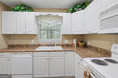 542 Eastern Cross Lane, Clayton, GA 30525 - Photo 13