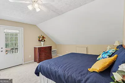 542 Eastern Cross Lane, Clayton, GA 30525 - Photo 35