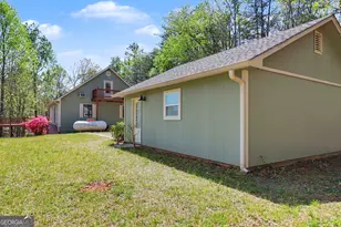 542 Eastern Cross Ln, Clayton, GA 30525 - Photo 55