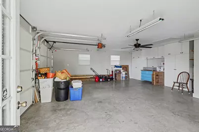 542 Eastern Cross Lane, Clayton, GA 30525 - Photo 51