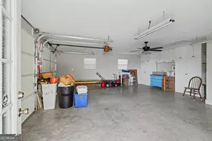 542 Eastern Cross Ln, Clayton, GA 30525 - Photo 51