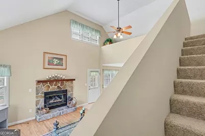 542 Eastern Cross Lane, Clayton, GA 30525 - Photo 31