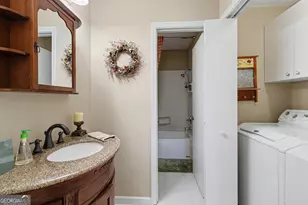 542 Eastern Cross Ln, Clayton, GA 30525 - Photo 19