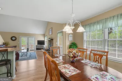 542 Eastern Cross Lane, Clayton, GA 30525 - Photo 11