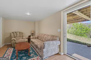 542 Eastern Cross Ln, Clayton, GA 30525 - Photo 61
