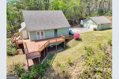 542 Eastern Cross Lane, Clayton, GA 30525 - Photo 65