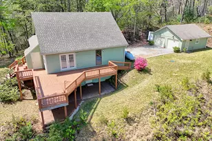 542 Eastern Cross Ln, Clayton, GA 30525 - Photo 65