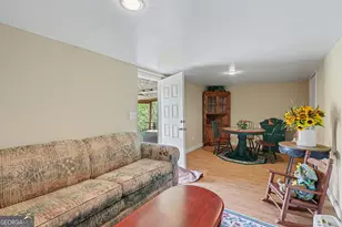 542 Eastern Cross Ln, Clayton, GA 30525 - Photo 61