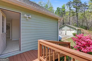 542 Eastern Cross Ln, Clayton, GA 30525 - Photo 27