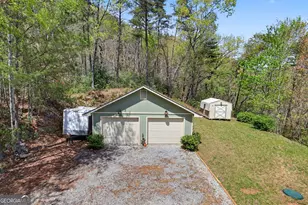 542 Eastern Cross Ln, Clayton, GA 30525 - Photo 39