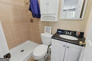 542 Eastern Cross Ln, Clayton, GA 30525 - Photo 51