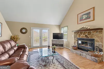 542 Eastern Cross Lane, Clayton, GA 30525 - Photo 31