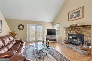 542 Eastern Cross Ln, Clayton, GA 30525 - Photo 31