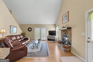 542 Eastern Cross Ln, Clayton, GA 30525 - Photo 17
