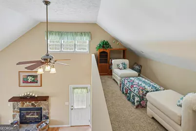 542 Eastern Cross Lane, Clayton, GA 30525 - Photo 33