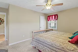 542 Eastern Cross Ln, Clayton, GA 30525 - Photo 25