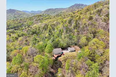 542 Eastern Cross Lane, Clayton, GA 30525 - Photo 65