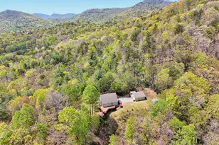 542 Eastern Cross Ln, Clayton, GA 30525 - Photo 65