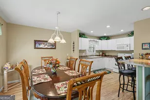 542 Eastern Cross Ln, Clayton, GA 30525 - Photo 9