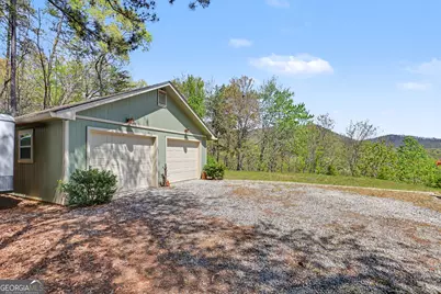 542 Eastern Cross Lane, Clayton, GA 30525 - Photo 57