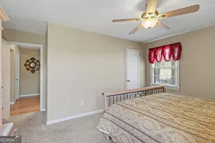 542 Eastern Cross Ln, Clayton, GA 30525 - Photo 29
