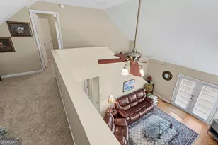 542 Eastern Cross Ln, Clayton, GA 30525 - Photo 33