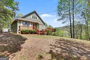 542 Eastern Cross Ln, Clayton, GA 30525 - Photo 5