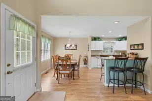 542 Eastern Cross Ln, Clayton, GA 30525 - Photo 7