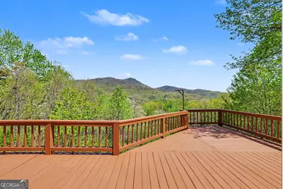 542 Eastern Cross Lane, Clayton, GA 30525 - Photo 43