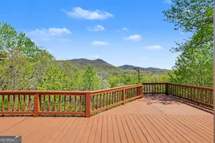 542 Eastern Cross Ln, Clayton, GA 30525 - Photo 43