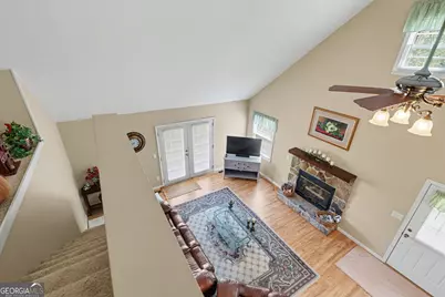 542 Eastern Cross Lane, Clayton, GA 30525 - Photo 43